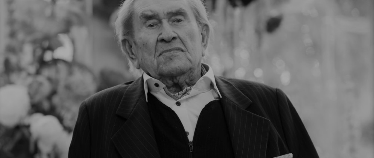 Jurij Souček