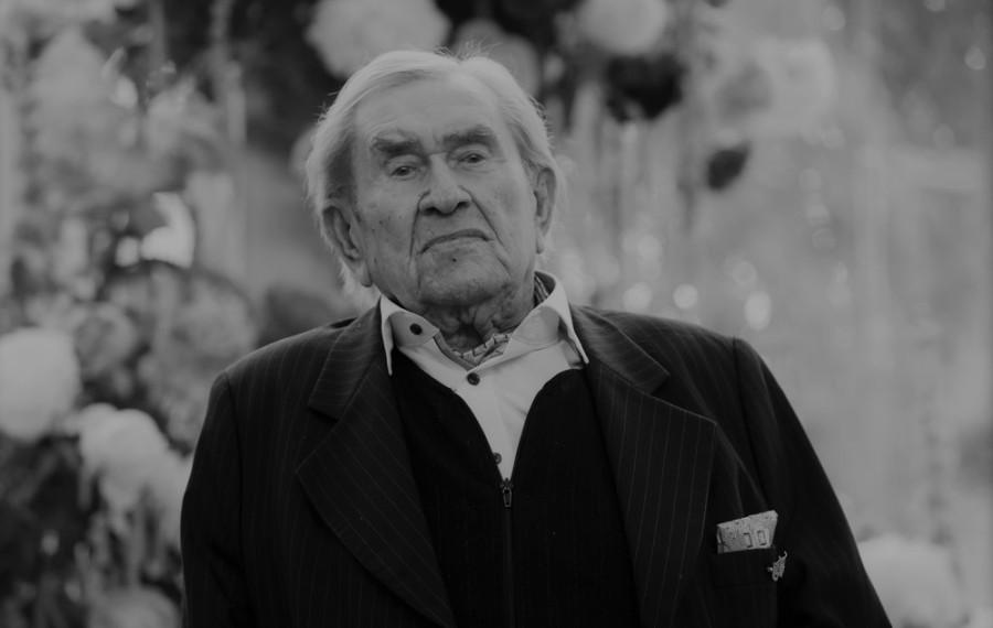 Jurij Souček