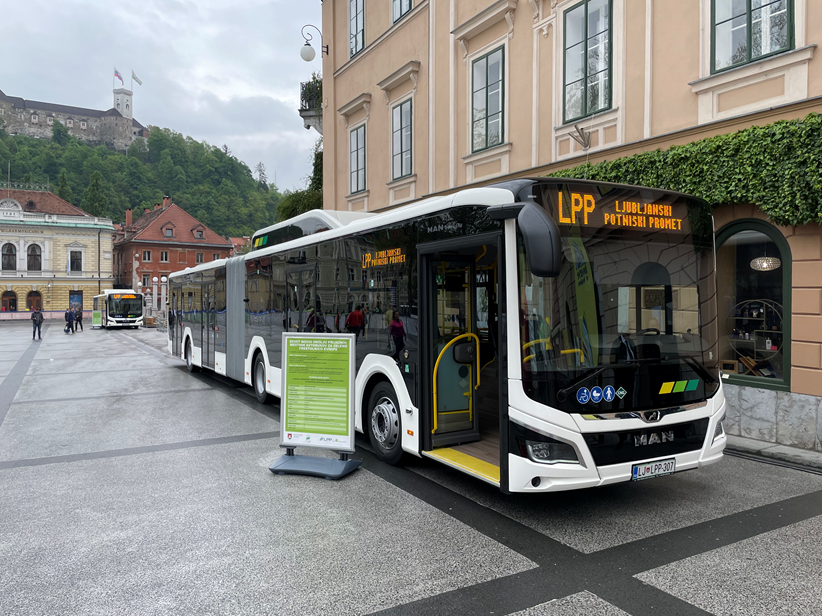 20220517 novi avtobusi LPP vir LPP2
