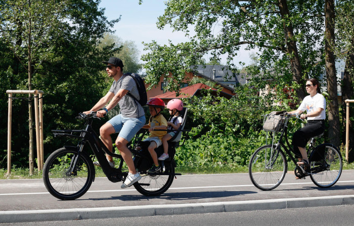 20220520 kolesarska druzina za velo city nrovan 31