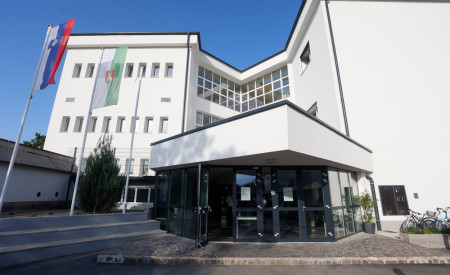 20220526 ogled prenovljene OS Kolezija nrovan 036