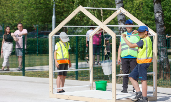 20220526 ogled prenovljene OS Martin Krpan nrovan 005