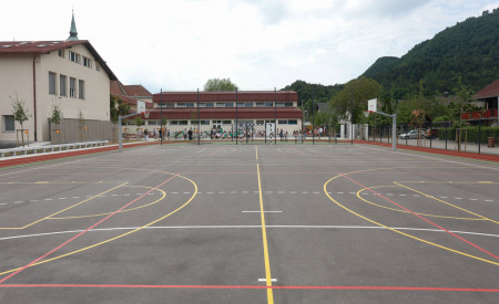 20220526 ogled prenovljene OS Smartno nrovan 003
