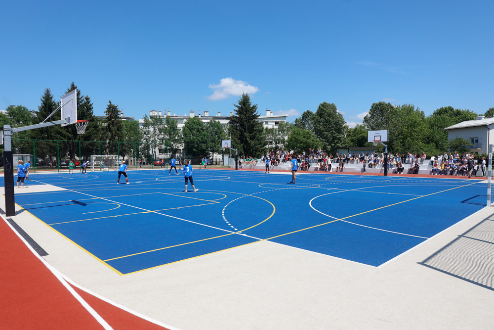 20220531 otvoritve igrisca na OS Jozeta Moskrica nrovan 050