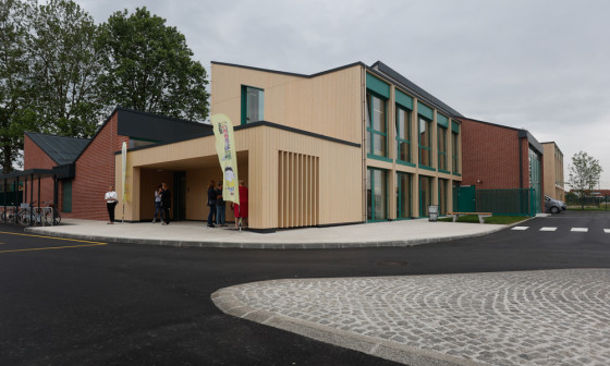 20220609 otvoritev enote ucenjak vrtca pedenjped nrovan 003