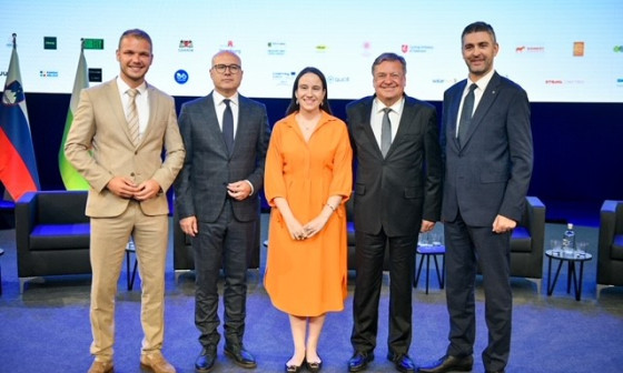 20220615 Velo city 9 Vir Sergej Cukovic