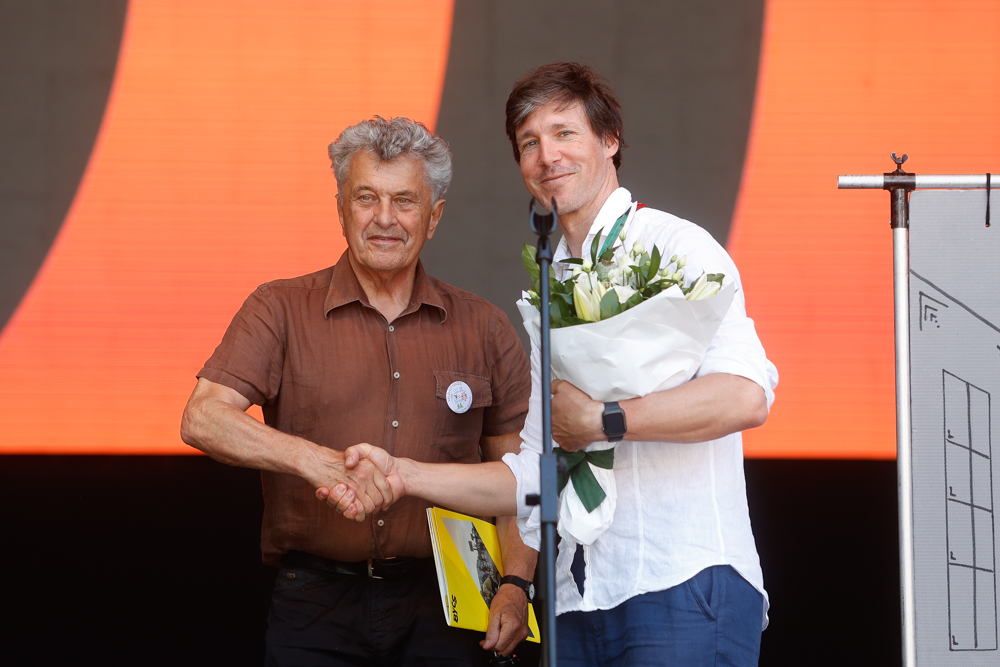 20220615 kolesarski festival nrovan 041