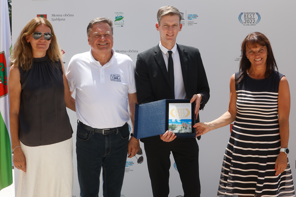 20220627 predaja nagrade European Best Destination nrovan 060