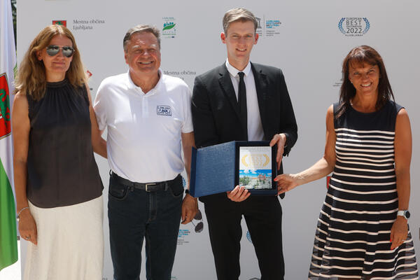 20220627 predaja nagrade European Best Destination nrovan 61