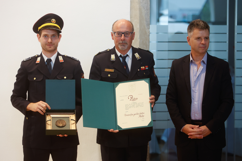 20220629 podelitve priznanjn na podrocja varstva pred nesrecami nrovan 020