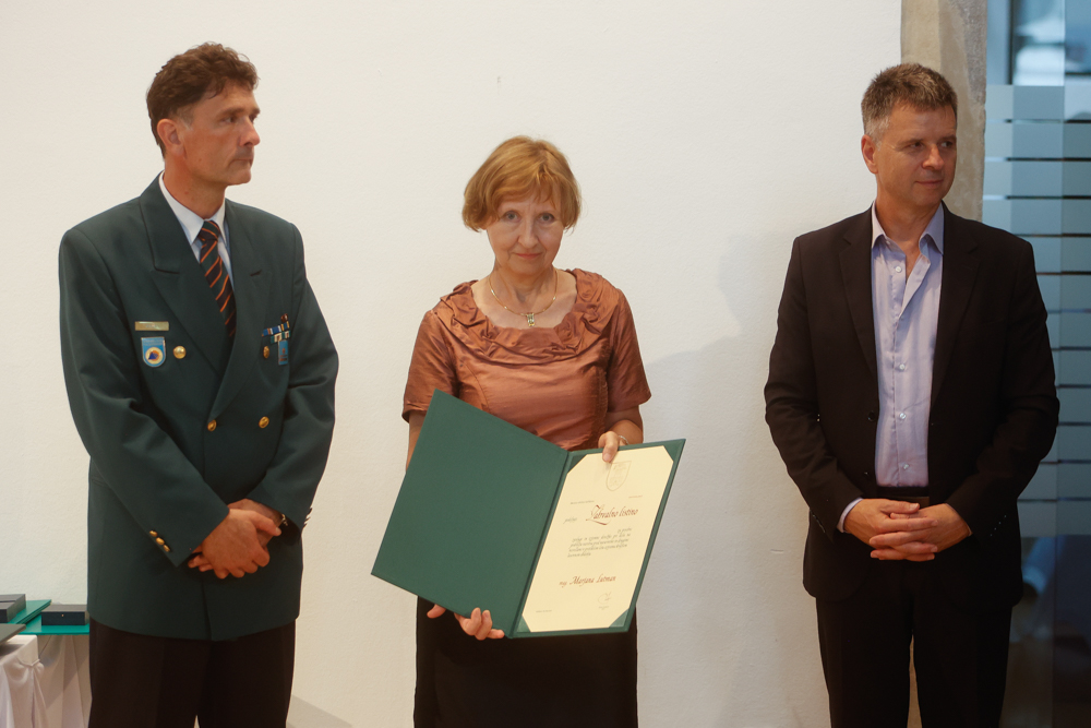 20220629 podelitve priznanjn na podrocja varstva pred nesrecami nrovan 023