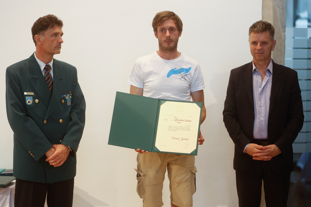 20220629 podelitve priznanjn na podrocja varstva pred nesrecami nrovan 026