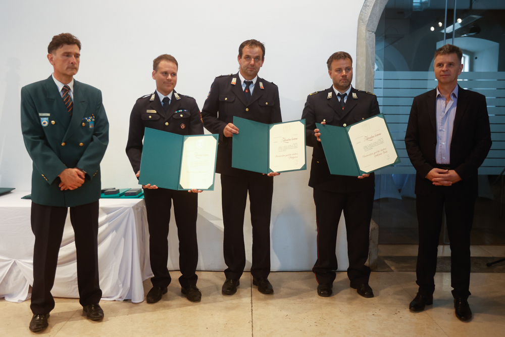 20220629 podelitve priznanjn na podrocja varstva pred nesrecami nrovan 031