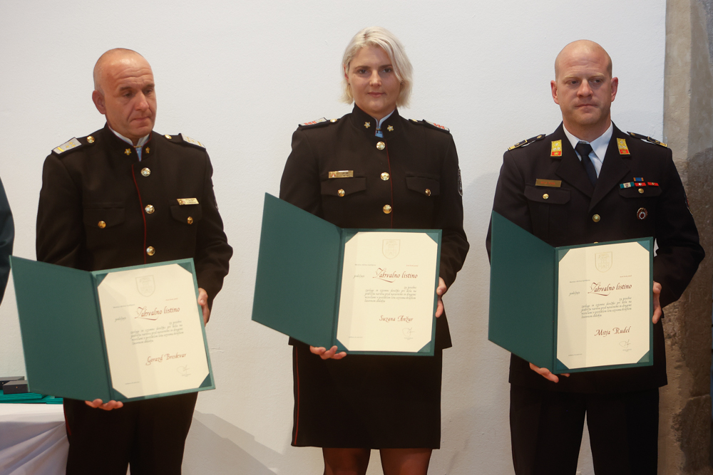 20220629 podelitve priznanjn na podrocja varstva pred nesrecami nrovan 035