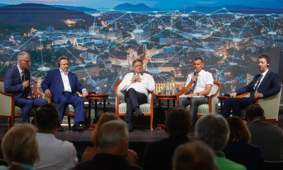  predstavitev projekta 