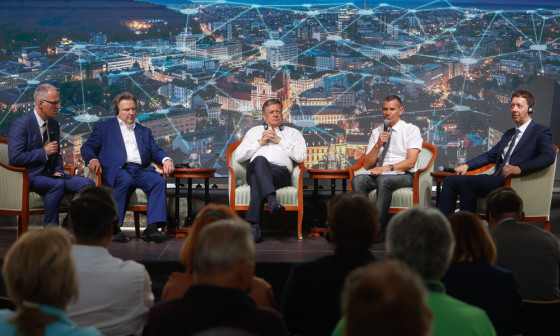  predstavitev projekta 