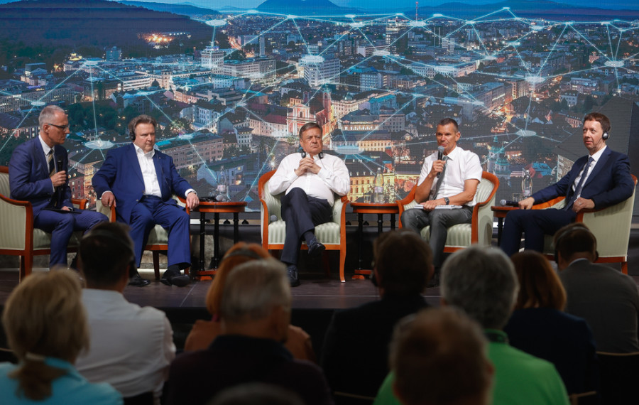  predstavitev projekta 