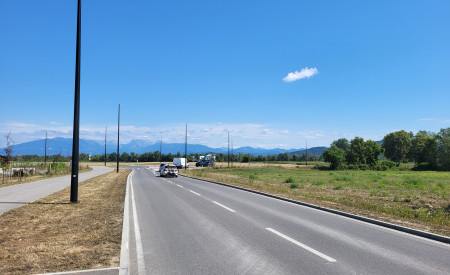 20220715 Industrijska cesta 104308 Foto Vita Kontic Bezjak2