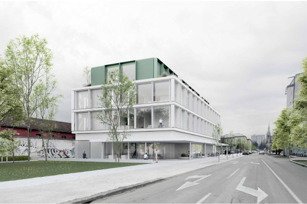 20220729 ZDL Metelkova render