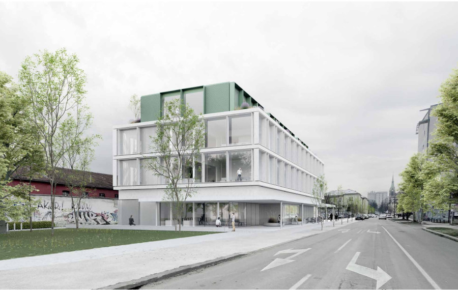 20220729 ZDL Metelkova render