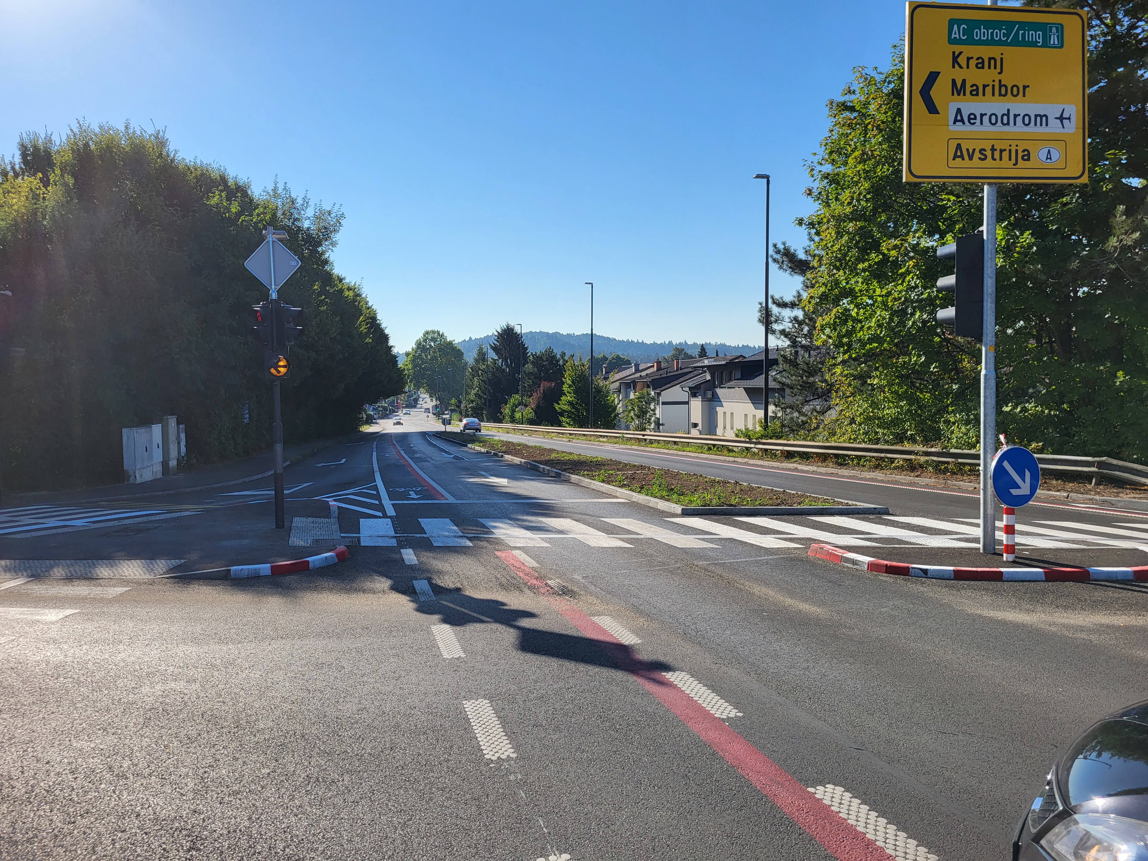 20220817 Podutiski nadvoz kolesarska pot Vita Kontic Bezjak 37