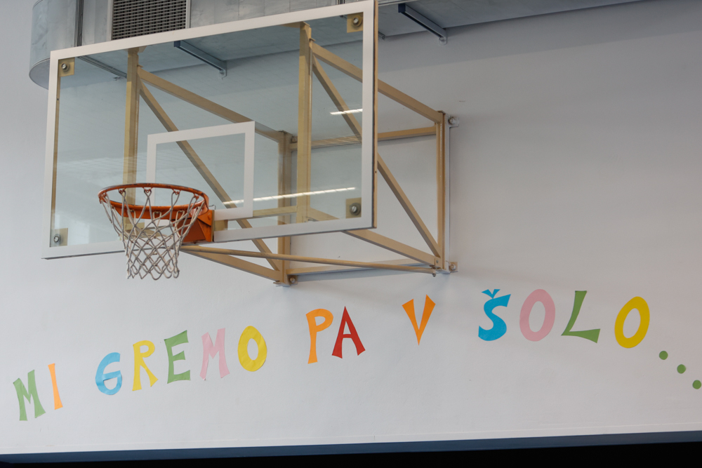 20220901 prvi solski dan na OS Trnovo nrovan 023
