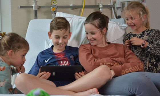 Foto: JEF, arhiv Kinodvor