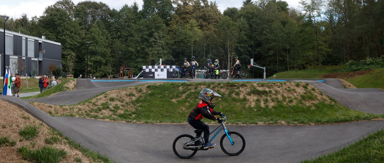 20220921 otvoritev koloparka ob cesti v gorice nrovan 023