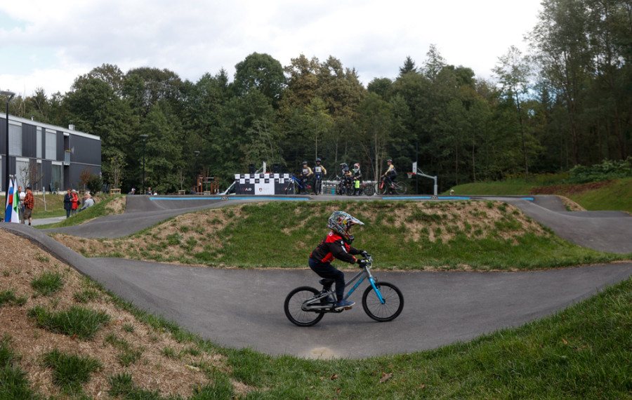 kolopark