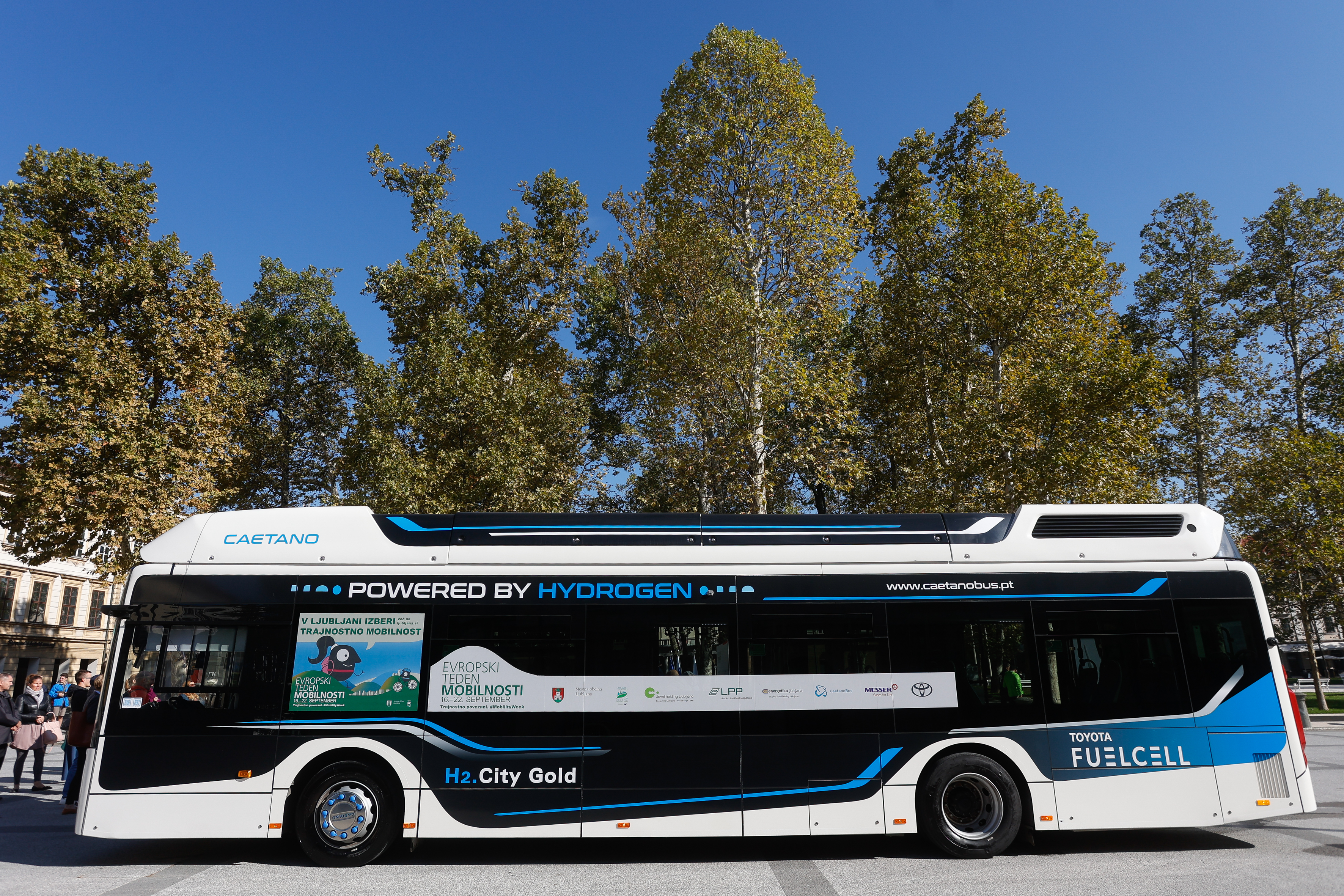20220922 predstavitev avtobusa na vodik nrovan 019