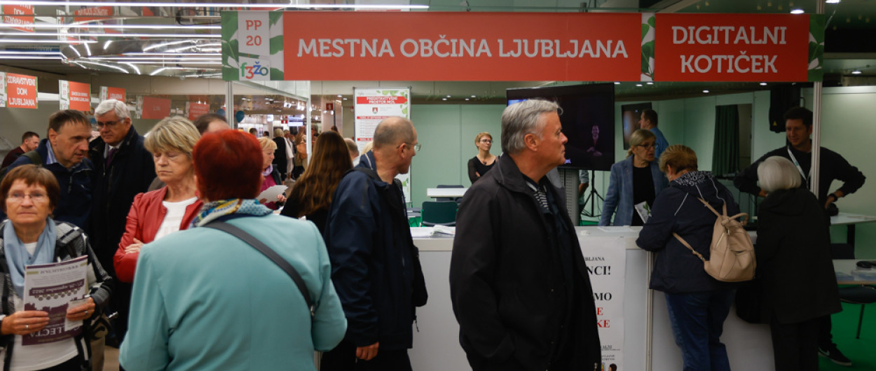 festival za tretje zivljenjsko obdobje