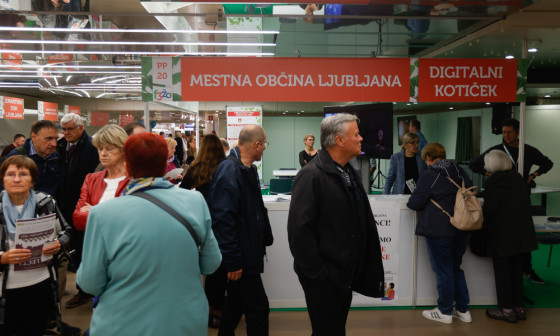  festival za tretje zivljenjsko obdobje 