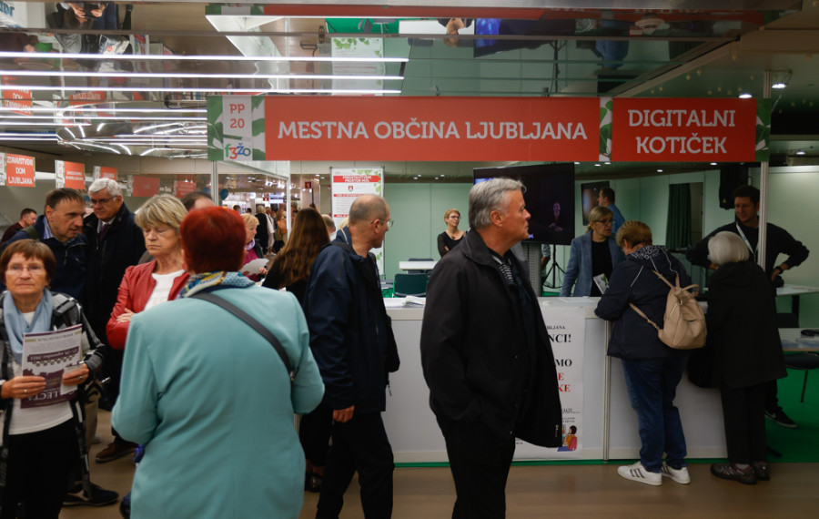  festival za tretje zivljenjsko obdobje 