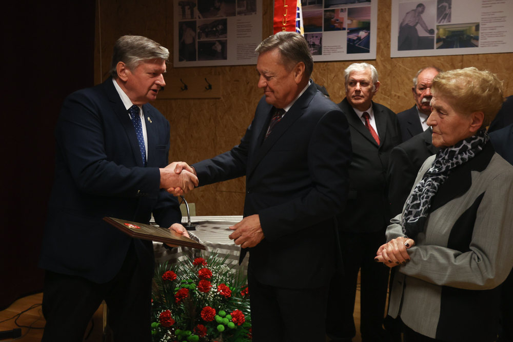 20221012 dogodek ob zakljucku Kajuhovega leta nrovan 018
