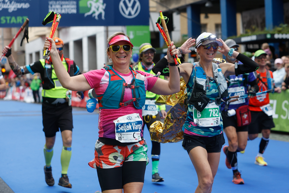 20221023 26 ljubljanski maraton nrovan 029