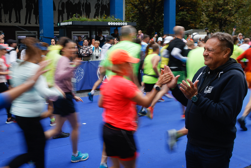 20221023 26 ljubljanski maraton nrovan 038