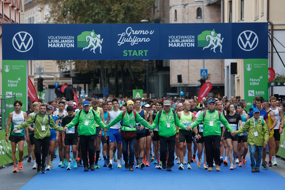 20221023 26 ljubljanski maraton nrovan 050