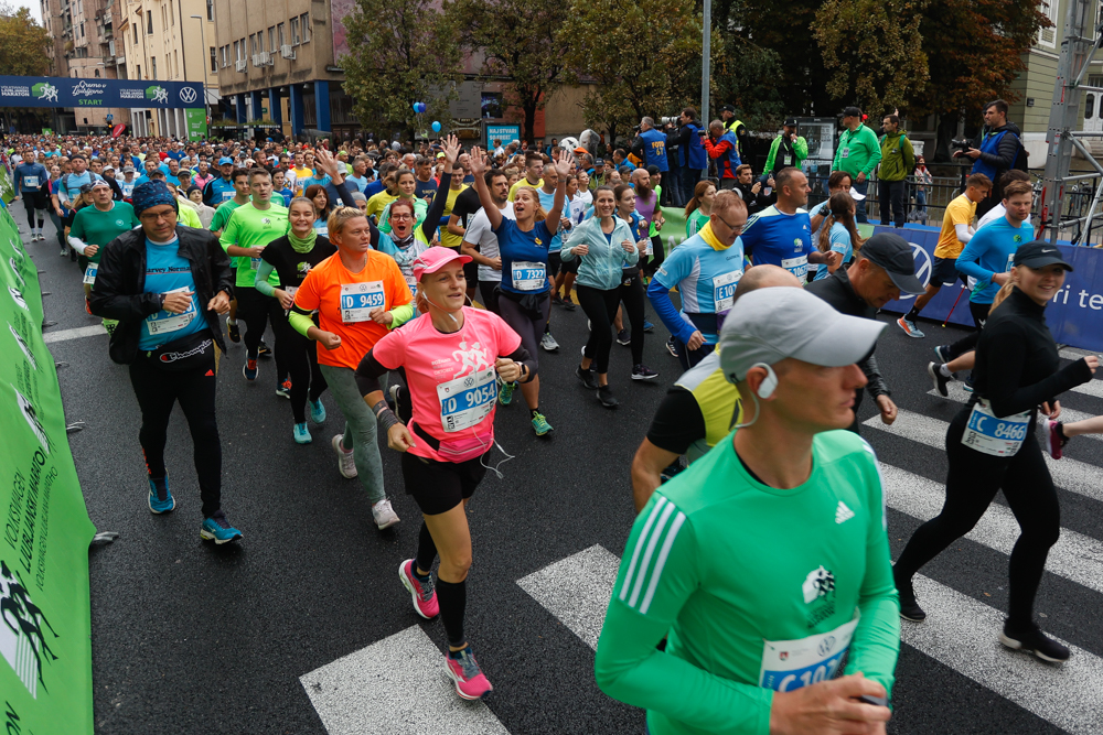 20221023 26 ljubljanski maraton nrovan 063