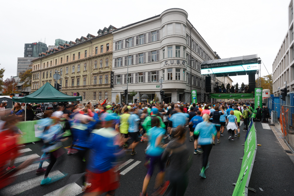 20221023 26 ljubljanski maraton nrovan 064