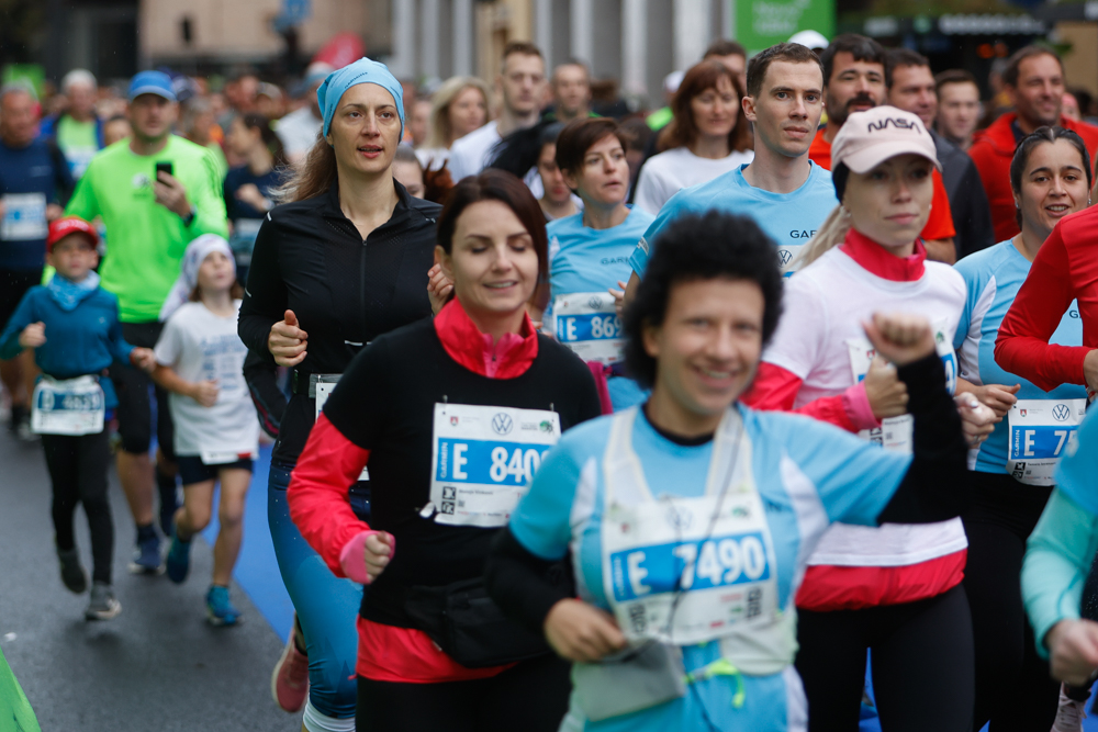 20221023 26 ljubljanski maraton nrovan 066
