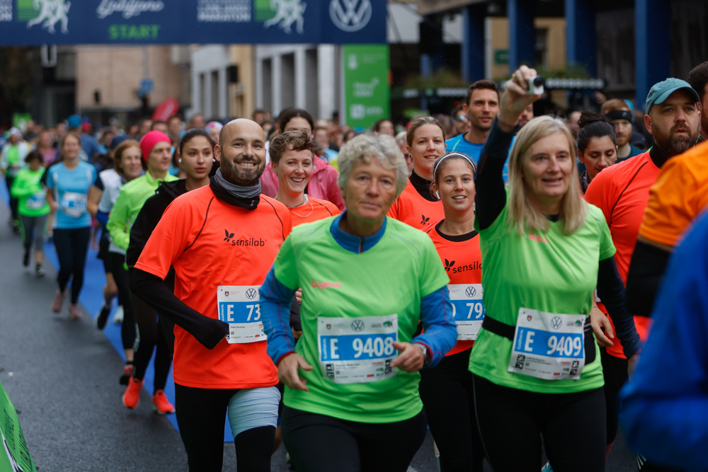 20221023 26 ljubljanski maraton nrovan 067