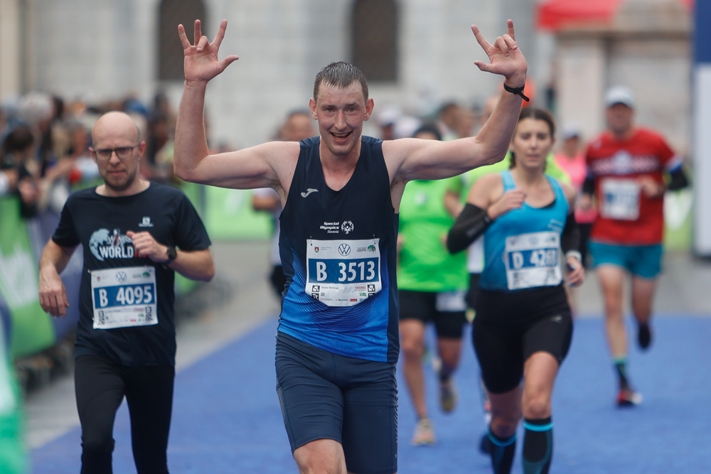 20221023 podelitev nagrad 26 ljubljanskega maratona nrovan 011