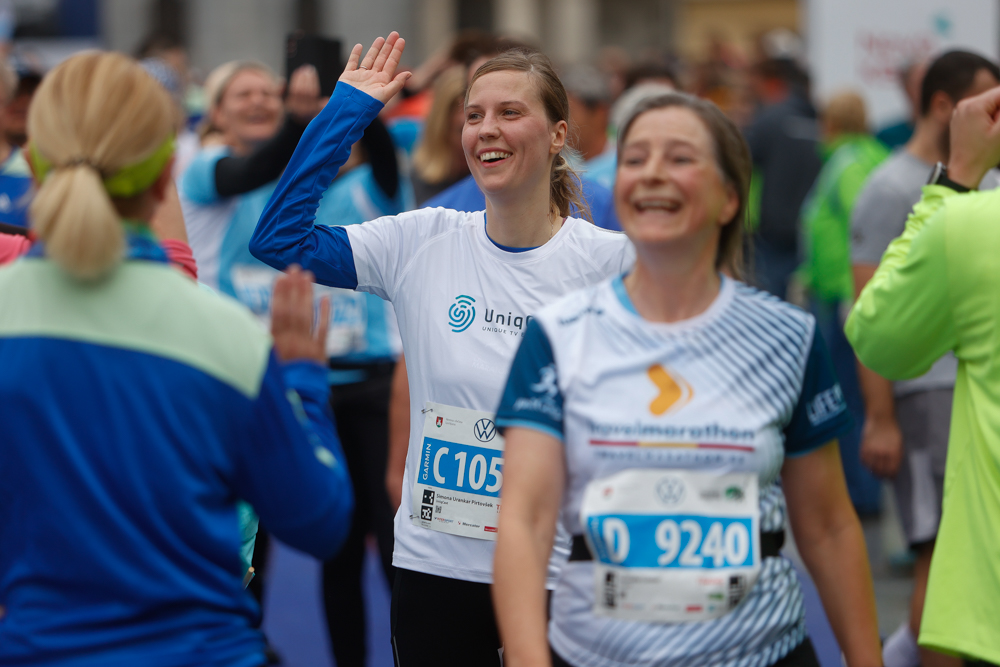 20221023 podelitev nagrad 26 ljubljanskega maratona nrovan 018
