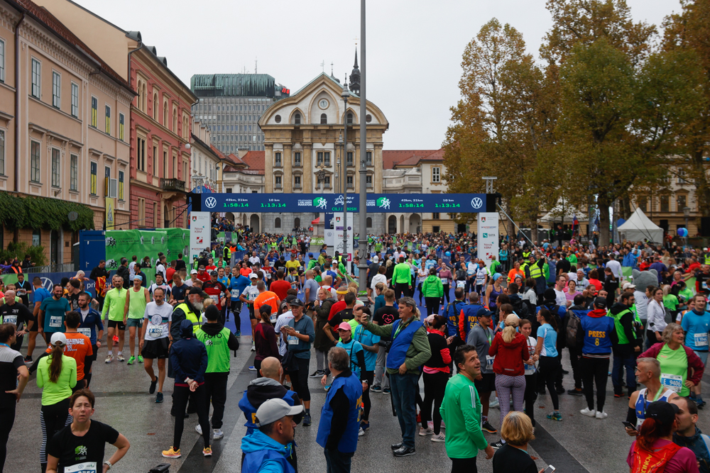 20221023 podelitev nagrad 26 ljubljanskega maratona nrovan 020