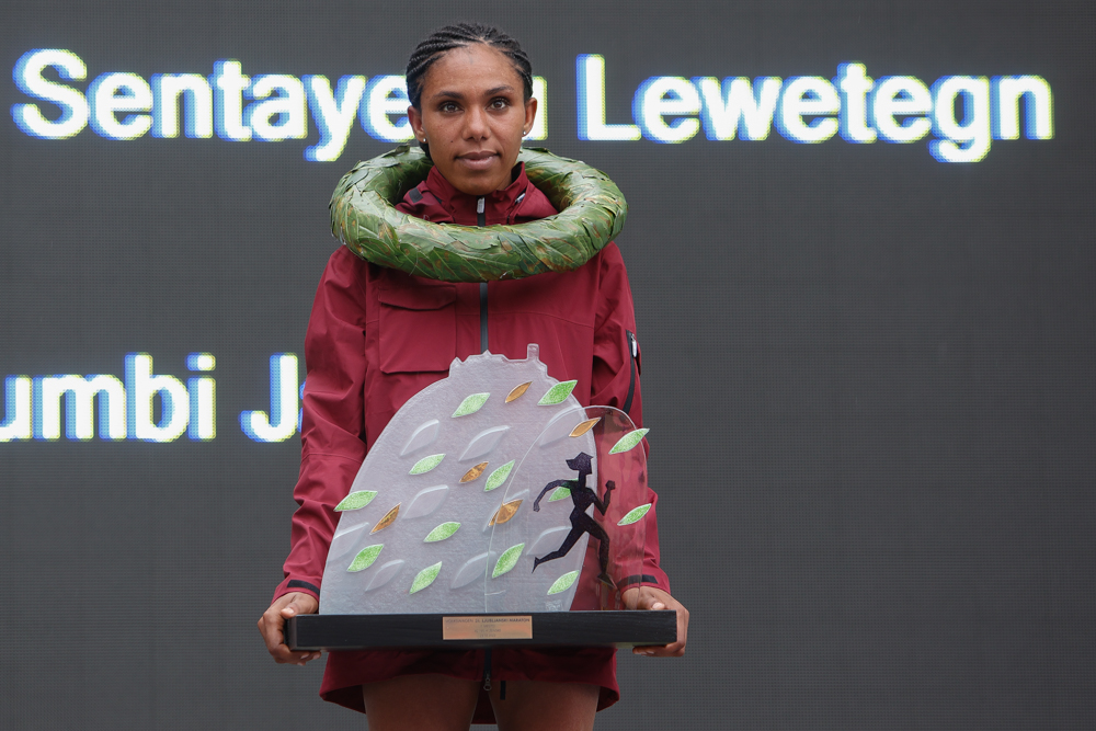 20221023 podelitev nagrad 26 ljubljanskega maratona nrovan 044