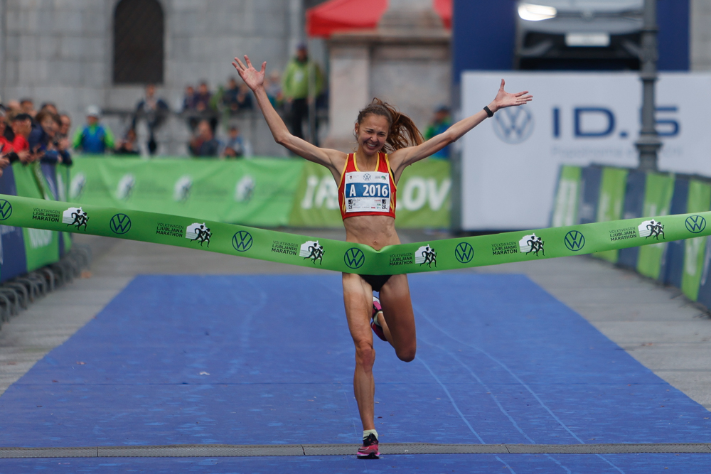 20221023 podelitev nagrad 26 ljubljanskega maratona nrovan 5