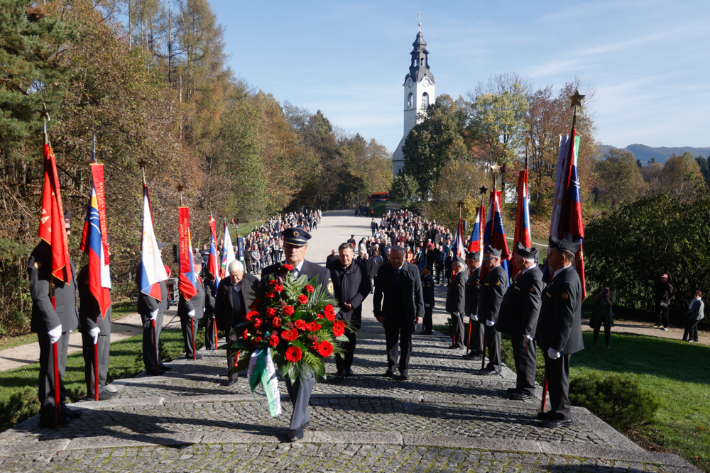 20221101 spominska slovesnost na urhu nrovan 013