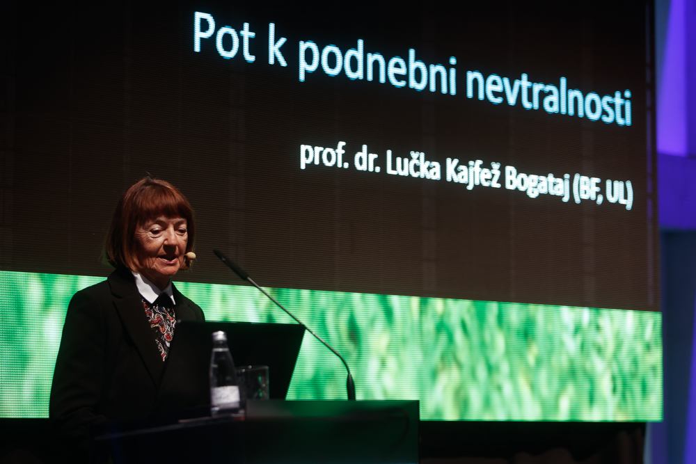 20221109 misija 100 podnebno nevtralnih in pametnih mest nrovan 010