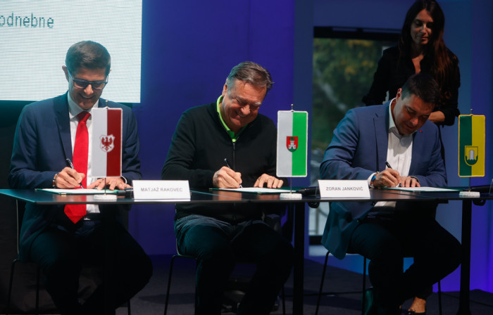20221109 misija 100 podnebno nevtralnih in pametnih mest nrovan 41