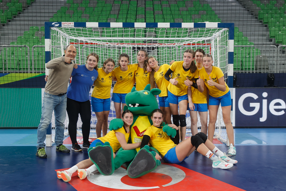 20221117 turnir ljubljanskih osnovnih sol v rokometu nrovan 053